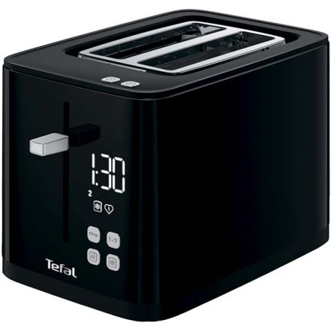 Тостер Tefal TT640810