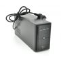 ИБП Ritar E-RTM1500 ELF-L 900W, Lin.int., AVR, 3xSchuko, металл (E-RTM1500L/07859)