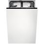Встраиваемая посудомоечная машина Electrolux EEA912100L