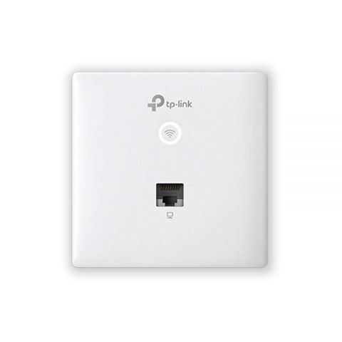 Точка доступа TP-Link EAP230-Wall