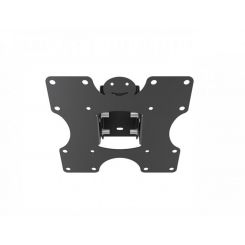 Кронштейн KSL WMB-4021N (VESA200х200)