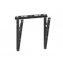 Кронштейн KSL WMO-6341N (VESA400х400)