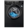 Стиральная машина Electrolux EW6S406BXU