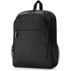 Рюкзак для ноутбука HP Prelude Pro Recycled Backpack Slate Gray (1X644AA) Рюкзак для ноутбука HP Prelude Pro Recycled Backpack Slate Gray (1X644AA)