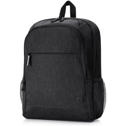 Рюкзак для ноутбука HP Prelude Pro Recycled Backpack Slate Gray (1X644AA) Рюкзак для ноутбука HP Prelude Pro Recycled Backpack Slate Gray (1X644AA)