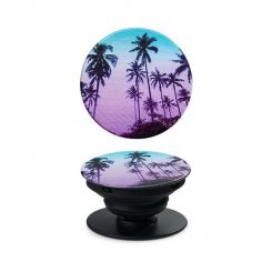 Держатель Luxe Cube POP 005 Гоа (9998866457094)