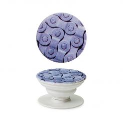 Держатель Luxe Cube POP 007 Велик (9998866457254)