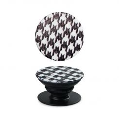 Держатель Luxe Cube POP 007 Коко (9998866457223)