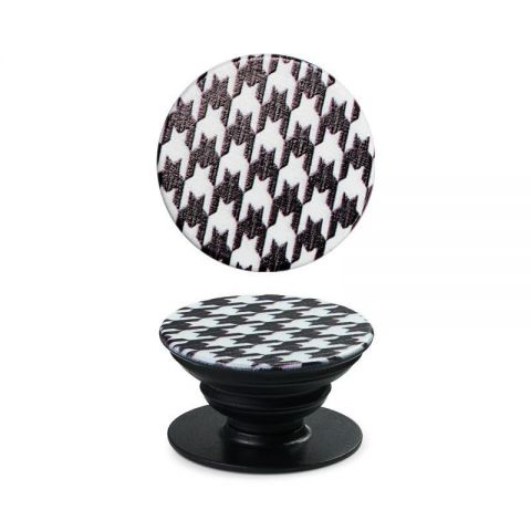 Держатель Luxe Cube POP 007 Коко (9998866457223)