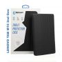 Чехол-книжка BeCover Smart для Lenovo Tab M10 HD 2nd Gen TB-X306 Black (705627) Чехол-книжка BeCover Smart для Lenovo Tab M10 HD 2nd Gen TB-X306 Black (705627)