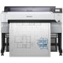МФУ Epson SureColor SC-T5400M 36 (C11CH65301A0)