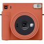 Fujifilm Instax SQ1 Teracotta Orange (16672130) <укр>