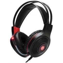 Гарнитура Piko PX5 Black (1283126489815)