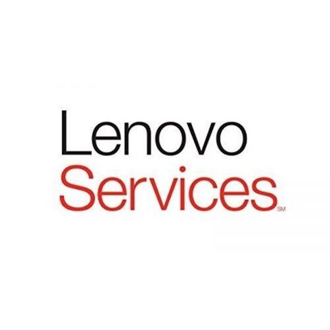 Сервісний сертифікат Lenovo 3Y Depot/CCI upgrade from 1Y Depot/CCI delivery для V Series (5WS0Q81869)