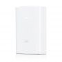 Инжектор Ubiquiti POE-24-24W-G-WH (24V, 24W, GE, белый)