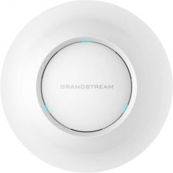 Точка доступа Grandstream GWN7630 (AC2400, 2xGE PoE, GWN.Cloud, 4x4:4 MU-MIMO)
