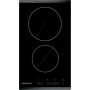 Варильна поверхня Samsung NZ32R1506BK/WT