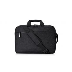 Сумка для ноутбука HP Prelude Pro Recycled Topload Black (1X645AA) 15.6