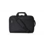 Сумка для ноутбука HP Prelude Pro Recycled Topload Black (1X645AA) 15.6