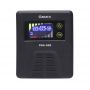 Джерело безперебійного живлення Gemix PSN-500 (PSN500VA)
