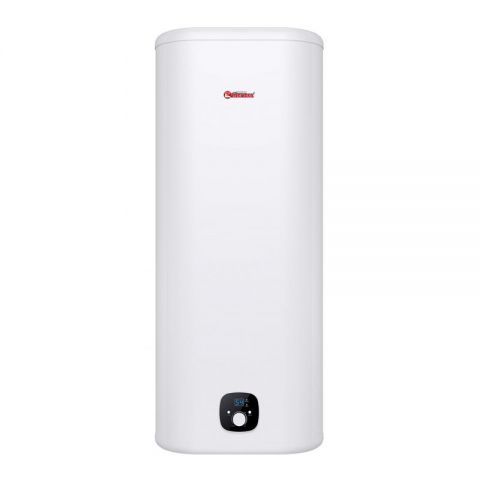 Водонагреватель Thermex IF 100 V (Eco)