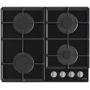 Варильна поверхня Gorenje GT641EXB