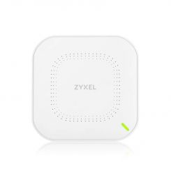 Точка доступа ZYXEL NWA1123-AC v3 (NWA1123ACV3-EU0102F)
