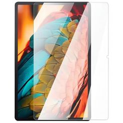 Защитное стекло BeCover для Lenovo Tab P11 TB-J606 (705905)