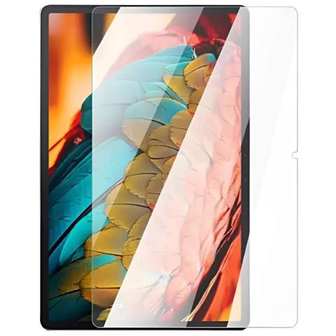 Защитное стекло BeCover для Lenovo Tab P11 TB-J606 (705905)