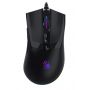 Мышь A4Tech Bloody W90 Max Stone Black