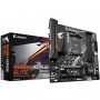 Материнская плата Gigabyte B550M Aorus Elite Socket AM4 Материнская плата Gigabyte B550M Aorus Elite Socket AM4