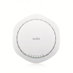 Точка доступа ZYXEL WAC6553D-E (WAC6553D-E-EU0201F)