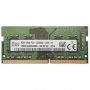 Модуль пам`ятi SO-DIMM 8GB/3200 DDR4 Hynix (HMA81GS6DJR8N-XN)