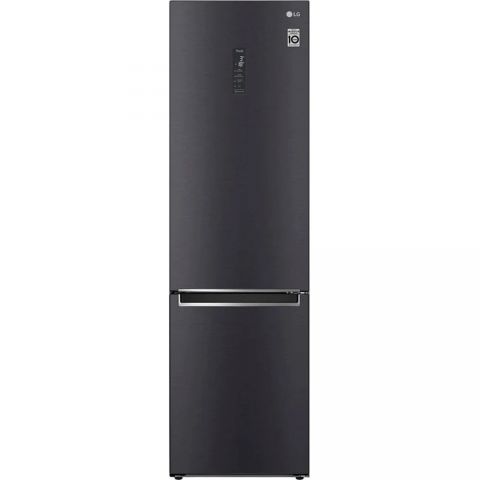 Холодильник LG GW-B509SBUM