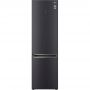 Холодильник LG GW-B509SBUM