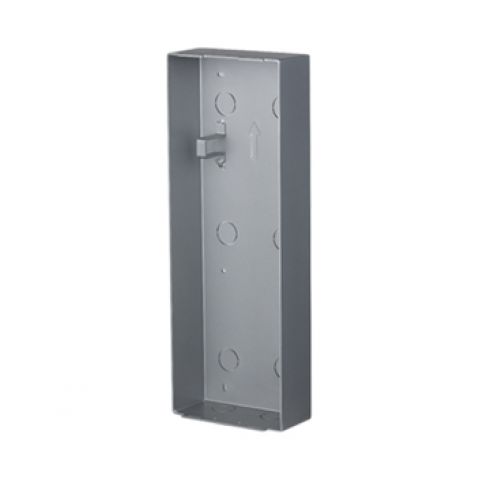 Бокс для поверхностного монтажа Dahua VTM130