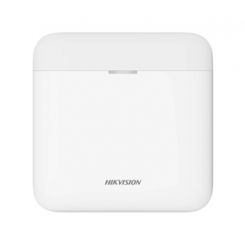 Ретранслятор сигнала Hikvision DS-PR1-WE