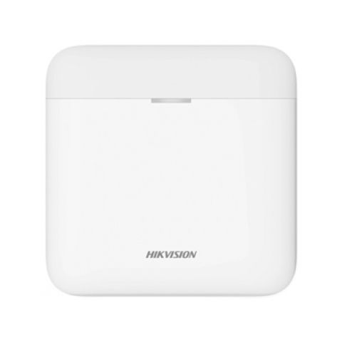 Ретранслятор сигнала Hikvision DS-PR1-WE