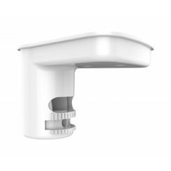 Кронштейн Hikvision DS-PDB-IN-CEILINGBRACKET