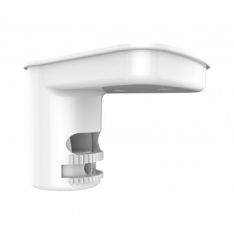 Кронштейн Hikvision DS-PDB-IN-CEILINGBRACKET