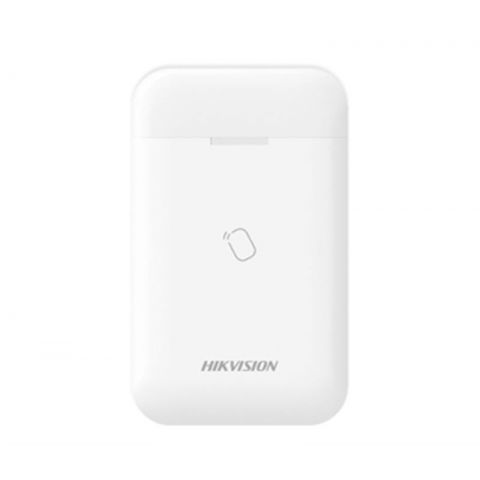 Зчитувач Hikvision DS-PT1-WE