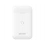 Зчитувач Hikvision DS-PT1-WE