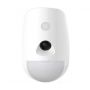 Беспроводной PIR датчик Hikvision DS-PDPC12P-EG2-WE