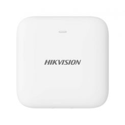 Бездротовий датчик Hikvision DS-PDWL-E-WE