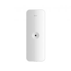 Беспроводной датчик Hikvision DS-PDBG8-EG2-WE