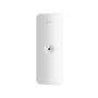 Беспроводной датчик Hikvision DS-PDBG8-EG2-WE