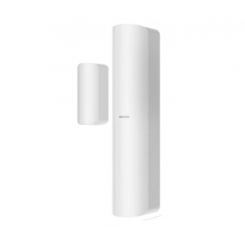 Бездротовий датчик Hikvision DS-PDMCK-EG2-WE