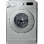 Стиральная машина Indesit OMTWE 71252 S EU