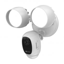 IP камера Ezviz CS-LC1C-A0-1F2WPFRL (2.8 мм)