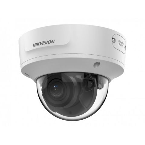 IP камера Hikvision DS-2CD2743G2-IZS